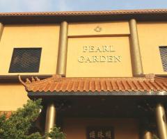 Pearl Garden - Image 2