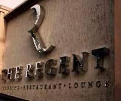 The Regent Restaurant - Image 2