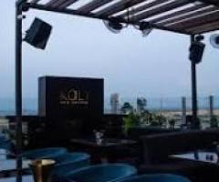 Kaly Restaurant & Bar Lounge - Image 3