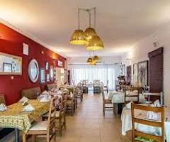 Basilico Italian Restaurant - Image 1