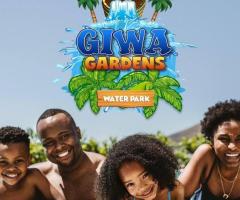 Giwa Gardens - Image 1