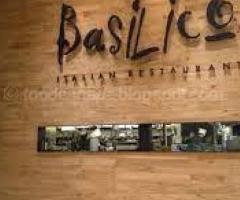 Basilico Italian Restaurant - Image 3