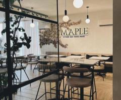 Maple Lagos - Image 4