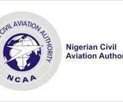 Federal Aviation Authority of Nigeria - Image 2