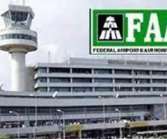 Federal Aviation Authority of Nigeria - Image 3