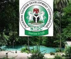 Nigerian Tourism Development Corporation - Image 3