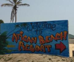 Atican beach - Image 3