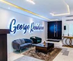 George Residence - Image 1