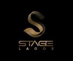 Stage Lagos