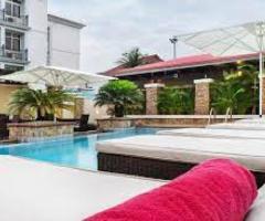 BON Hotel Abuja - Image 3