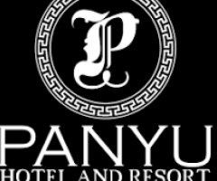 Panyu Hotel and Resort - Image 2