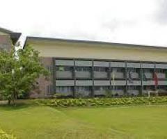 Corona Secondary School, Agbara