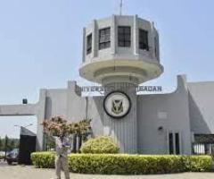 University of Ibadan - Image 2